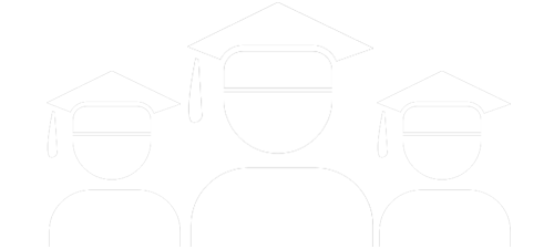Student_logo