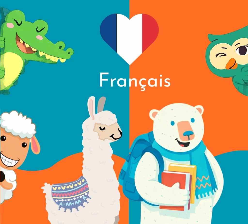 image du coursCP FR enfants 10h
