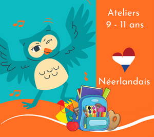 image du cours25ATL BXL ColombeT NL Mer 16h00 P4-P6