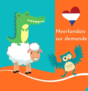 image du coursAteliers sur demande pour afficher dans le Shop 