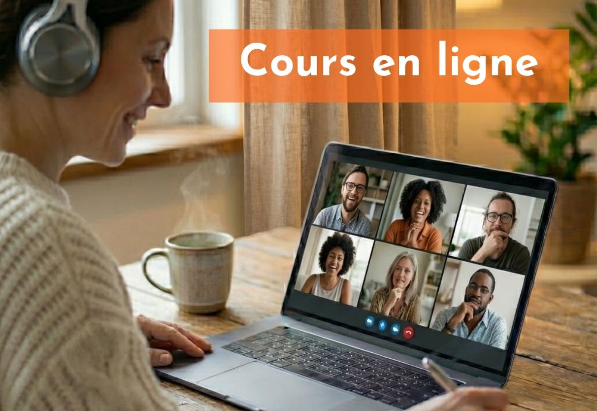 image du cours26AD VISIO Nl B2 Ven 9h à 10h30 Septembre
