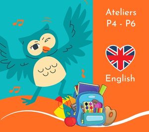 école 16 schaerbeek ateliers primaire