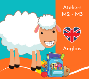Go! basisschool Schaerbeek Hendrik Conscience