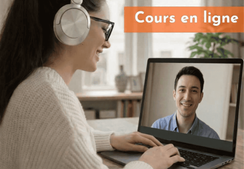 image du coursCP ANG online adulte 20h